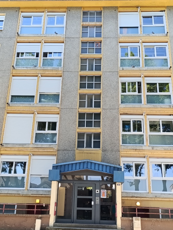 Crédit photo : cerema